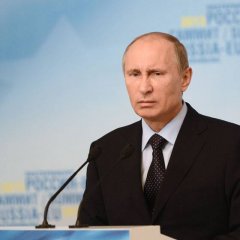 масквашвея