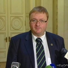 Милонов 4