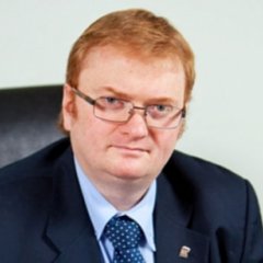 милонов
