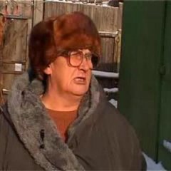 минут 10 15