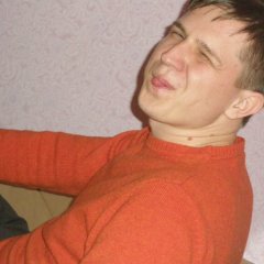 мистер Шляпа