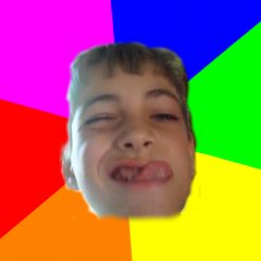 MrPOM