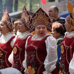 МУЗЫКА БАБ