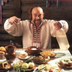 настя