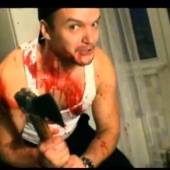 не хихикай