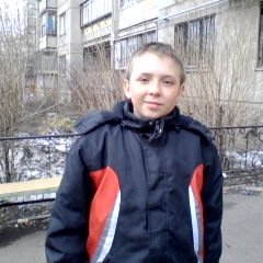не шути со мнйой