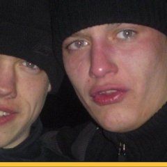 Никто не ожидал