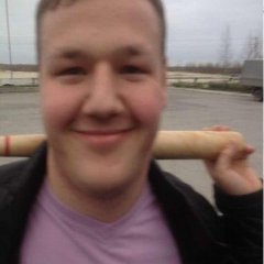 о привет