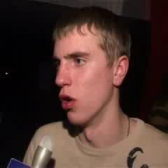  очень плохая сессия
