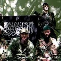 они воевали за тебяа ты даже не 