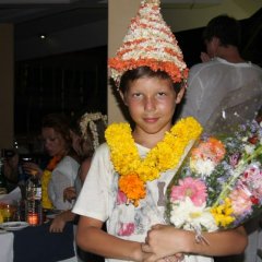 orlov style