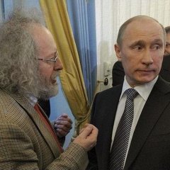 отдай кольцо