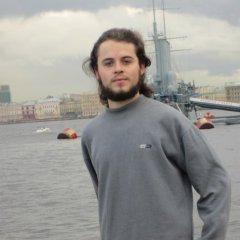 паша
