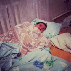 пашуня
