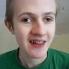 ПИДОР НЕСЧАСТНЫЙ