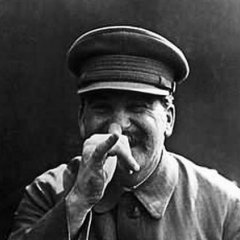 планчик