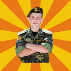 ПОЧТАРАНДРЙ
