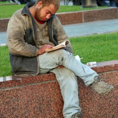 Политический момент