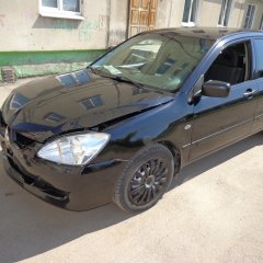 потрачено