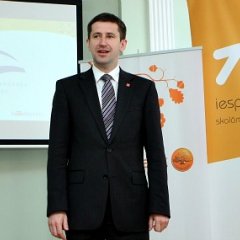 ПР цель - создать цели