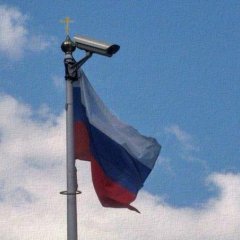 ПРАЗДНИЧНОЕ