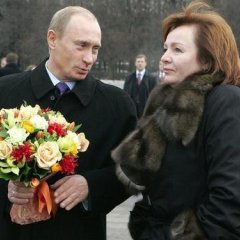 Приятного просмотра