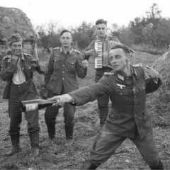 прк