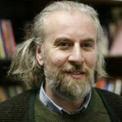 профессор Створкин