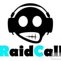 RaidCall