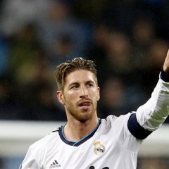 ramos