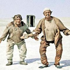 РАЙОН