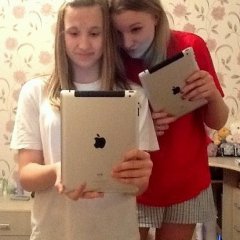 рывыв