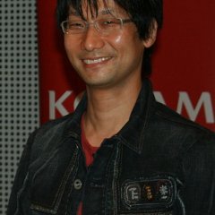saf