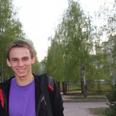 сань