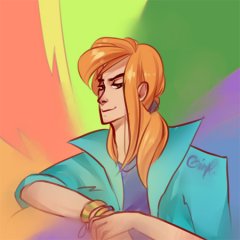 Сергей Разумовский