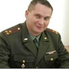 сессия