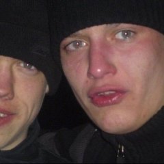 шериф