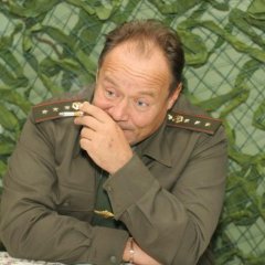 ШМАТКО