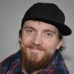 швЕДИШ МИЛ ТАЙМ