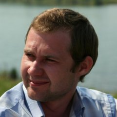 sidorov