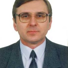 слабик