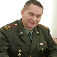 славик