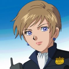 соник