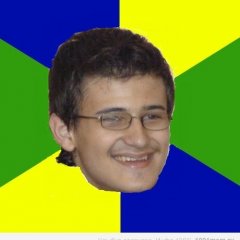 спай