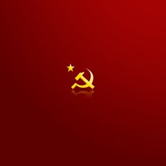 ссср