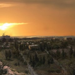 Сталкер