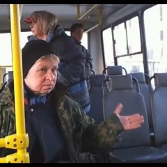 стартуем