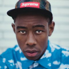 the creator