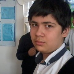 Тима