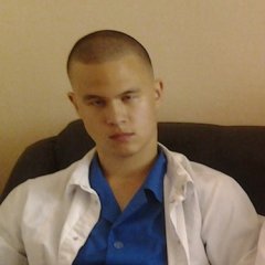 типичная практика
